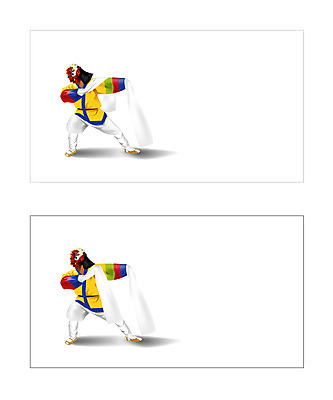 템플릿 전통 배너템플릿 남자 전통문화 문화 예술 명함 명함템플릿 미니배너 한국 한명 사람 20대 성인 공연 탈춤 탈 민속 남자만 남자한명만 성인남자만 청년만 청년남자만 청년남자한명만 성인한명만 성인남자한명만 성인만 이미지템플릿 1 배너 아시아 가면 이벤트 청년 전통공연 전통무용 미니