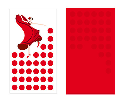 템플릿 배너템플릿 드레스 여자 문화 예술 명함 명함템플릿 미니배너 한명 사람 20대 성인 빨간색 공연 춤 쇼 여자만 여자한명만 성인여자만 청년만 청년여자만 성인한명만 청년여자한명만 성인여자한명만 성인만 이미지템플릿 1 배너 옷 컬러 문화예술 이벤트 청년 미니