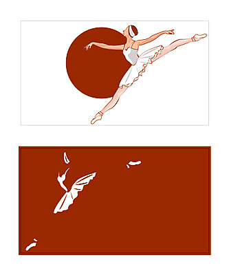 템플릿 배너템플릿 여자 문화 예술 명함 명함템플릿 미니배너 한명 사람 20대 성인 공연 발레 발레리나 쇼 여자만 여자한명만 성인여자만 청년만 청년여자만 성인한명만 청년여자한명만 성인여자한명만 성인만 이미지템플릿 1 배너 이벤트 청년 춤 미니