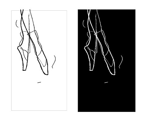 템플릿 배너템플릿 문화 예술 발 명함 명함템플릿 미니배너 신체부위 공연 발레 발레리나 이미지템플릿 배너 사람 이벤트 춤 미니