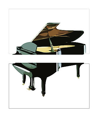 템플릿 배너템플릿 문화 예술 악기 음악 연주 명함 명함템플릿 미니배너 공연 건반 피아노 건반악기 음악회 이미지템플릿 배너 문화예술 이벤트 미니