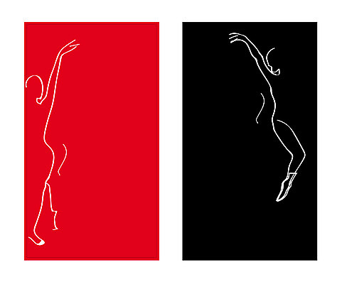 템플릿 배너템플릿 여자 문화 예술 연주 명함 명함템플릿 미니배너 한명 사람 성인 공연 발레 발레리나 여자만 여자한명만 성인여자만 성인만 이미지템플릿 1 배너 음악 이벤트 춤 미니