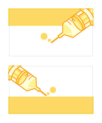 템플릿 배너템플릿 의료기기 명함 명함템플릿 미니배너 주사기 치료 약 의료용품 바늘 이미지템플릿 배너 의학 도구 미니