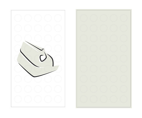 템플릿 배너템플릿 명함 명함템플릿 미니배너 치료 약 의료용품 붕대 이미지템플릿 배너 의학 의료기기 미니