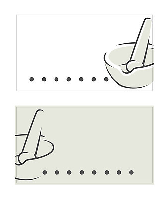 템플릿 배너템플릿 의료기기 명함 명함템플릿 미니배너 치료 약 의료용품 막자사발 이미지템플릿 배너 의학 사발 미니