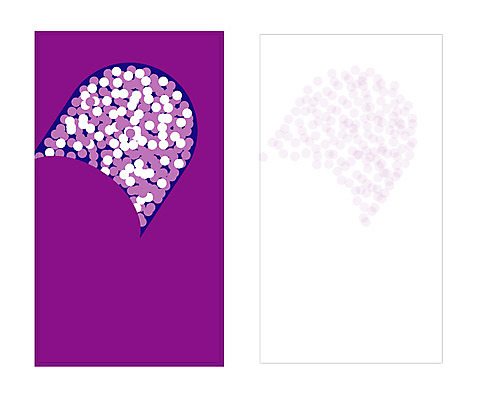 템플릿 배너템플릿 명함 명함템플릿 미니배너 치료 알약 약 약가루 이미지템플릿 배너 의학 미니