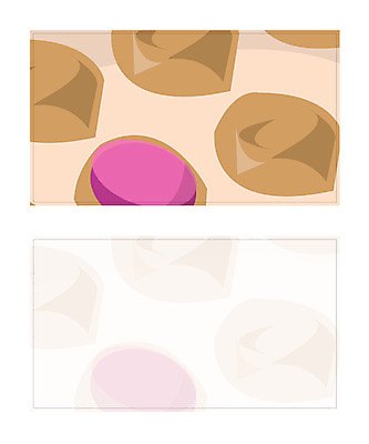 템플릿 배너템플릿 명함 명함템플릿 미니배너 알약 약 약국 이미지템플릿 배너 의학 미니