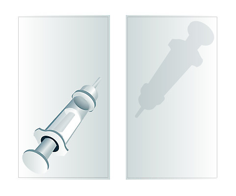 템플릿 배너템플릿 의료기기 명함 명함템플릿 미니배너 주사기 약 의료용품 바늘 이미지템플릿 배너 의학 도구 미니