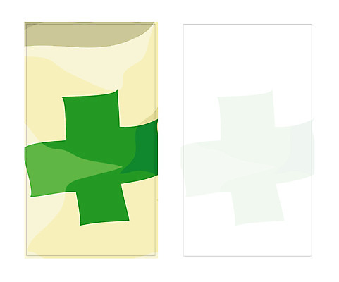 템플릿 문자 기호 배너템플릿 명함 명함템플릿 미니배너 약 약국 녹십자 이미지템플릿 배너 의학 십자 미니