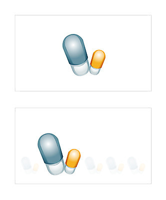 템플릿 배너템플릿 명함 명함템플릿 미니배너 알약 약 약국 이미지템플릿 배너 의학 미니