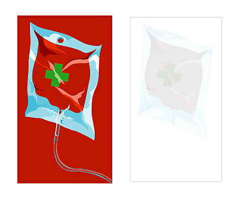 템플릿 배너 캠페인 의학 의료기기 명함 사랑 봉사 나눔 미니 배너템플릿 명함템플릿 미니배너 약 헌혈 링거 의료용품 사랑나눔 혈액 이미지템플릿