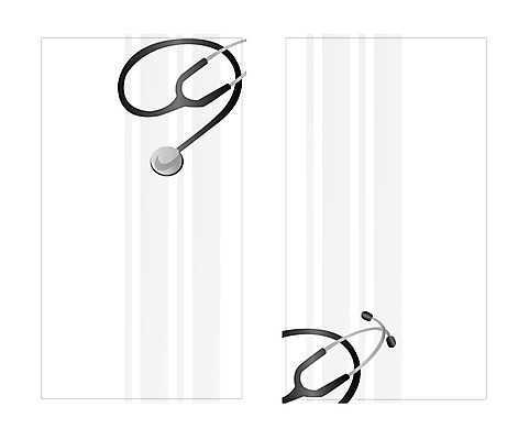 템플릿 배너템플릿 청진기 의료기기 명함 명함템플릿 미니배너 치료 약 진료 의사 의료용품 이미지템플릿 배너 의학 의료진 미니