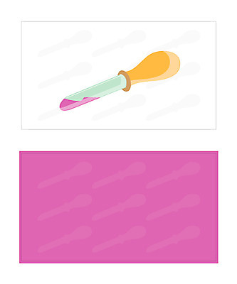 템플릿 배너템플릿 명함 명함템플릿 미니배너 약 스포이트 이미지템플릿 배너 의학 미니 피펫