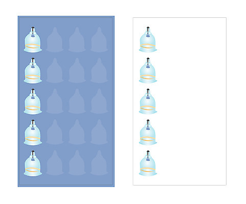 템플릿 배너 의학 명함 미니 배너템플릿 명함템플릿 미니배너 부황 부황단지 부황기 약 이미지템플릿 부항 부항기