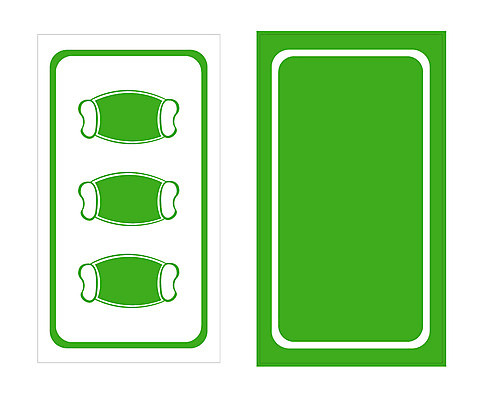 템플릿 배너템플릿 명함 명함템플릿 미니배너 마스크 약 의료용품 이미지템플릿 배너 의학 의료기기 미니