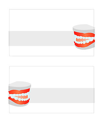 템플릿 배너템플릿 명함 명함템플릿 미니배너 치과 신체부위 약 입 치아 틀니 임플란트 이미지템플릿 배너 의학 병원 사람 소화기관 미니