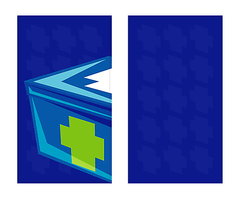 템플릿 배너템플릿 명함 명함템플릿 미니배너 약 의료용품 구급상자 구급약품 약상자 이미지템플릿 배너 의학 의료기기 상자 미니