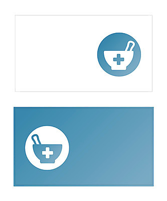 템플릿 배너템플릿 의료기기 명함 명함템플릿 미니배너 약 의료용품 약국 막자사발 막자 약제조 이미지템플릿 배너 의학 사발 미니