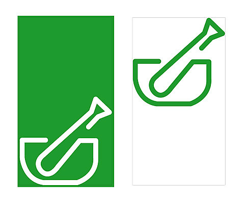 템플릿 배너템플릿 의료기기 명함 명함템플릿 미니배너 약 의료용품 약국 막자사발 약제조 이미지템플릿 배너 의학 사발 미니