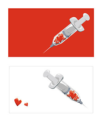 모양 템플릿 배너 의학 의료기기 명함 의료진 미니 배너템플릿 명함템플릿 미니배너 약 간호사 치료 주사기 의료용품 혈액 하트 이미지템플릿