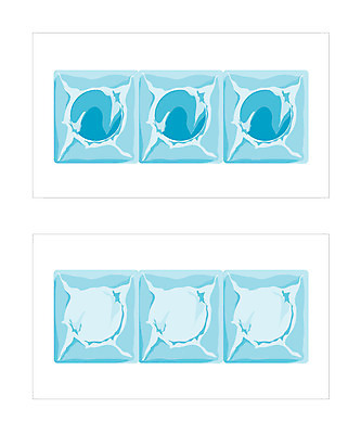 템플릿 배너템플릿 명함 명함템플릿 미니배너 알약 약 이미지템플릿 배너 의학 미니