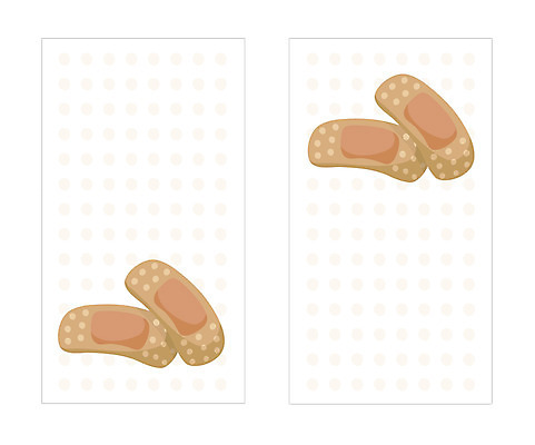 템플릿 배너템플릿 명함 명함템플릿 미니배너 치료 약 의료용품 붕대 이미지템플릿 배너 의학 의료기기 미니