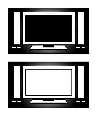 템플릿 배너템플릿 명함 명함템플릿 미니배너 전자제품 텔레비전 스피커 가전제품 홈시어터 이미지템플릿 배너 음향기기 장비 미니