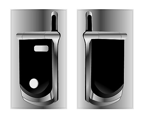 템플릿 배너 통신 모션 명함 스마트기기 기계 미니 배너템플릿 명함템플릿 미니배너 전자제품 전화기 통화 통신기기 이미지템플릿 스마트폰