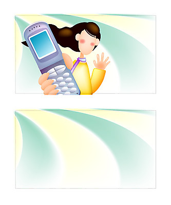 템플릿 1 배너 모션 명함 사람 청년 스마트기기 미니 여자만 여자한명만 성인여자만 청년만 청년여자만 성인만 배너템플릿 여자 명함템플릿 미니배너 한명 20대 성인 전자제품 전화기 통화 성인한명만 청년여자한명만 성인여자한명만 이미지템플릿 스마트폰