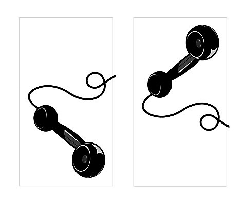 템플릿 배너템플릿 명함 명함템플릿 미니배너 전자제품 통신기기 전화기 수화기 통화 이미지템플릿 배너 통신 모션 기계 미니