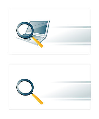 템플릿 배너템플릿 명함 돋보기 명함템플릿 미니배너 노트북 전자제품 컴퓨터 이미지템플릿 배너 미니