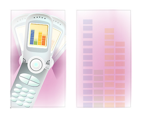 템플릿 배너 통신 모션 명함 스마트기기 기계 미니 배너템플릿 명함템플릿 미니배너 전자제품 통화 전화기 통신기기 이미지템플릿 스마트폰