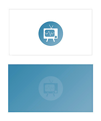 템플릿 배너템플릿 명함 명함템플릿 미니배너 전자제품 텔레비전 가전제품 이미지템플릿 배너 미니