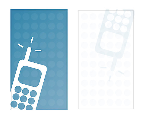 템플릿 배너 통신 모션 명함 스마트기기 기계 미니 배너템플릿 명함템플릿 미니배너 전자제품 통화 전화기 안테나 통신기기 이미지템플릿 스마트폰