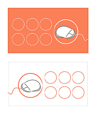 템플릿 배너템플릿 명함 명함템플릿 미니배너 전자제품 컴퓨터 마우스 이미지템플릿 배너 컴퓨터용품 미니