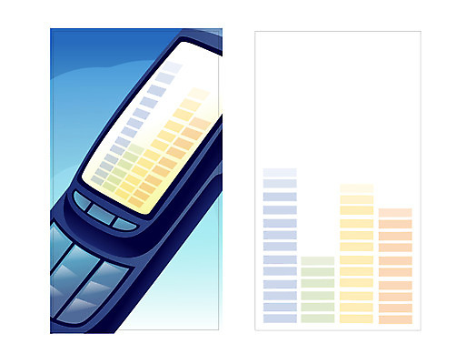 템플릿 배너 통신 모션 명함 스마트기기 기계 미니 배너템플릿 명함템플릿 미니배너 전자제품 통화 전화기 통신기기 이미지템플릿 스마트폰