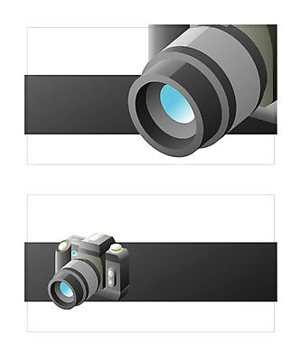 템플릿 배너템플릿 명함 명함템플릿 미니배너 전자제품 카메라 촬영 가전제품 기념사진 이미지템플릿 배너 미니