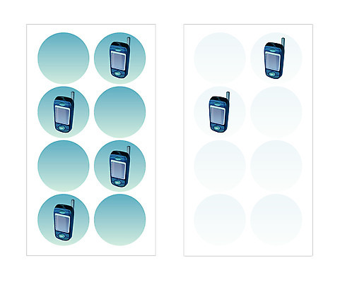 템플릿 배너 통신 모션 명함 스마트기기 기계 미니 배너템플릿 명함템플릿 미니배너 전자제품 통화 전화기 통신기기 이미지템플릿 스마트폰