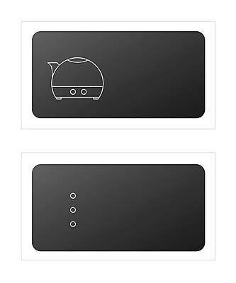 템플릿 배너 육상교통 생활용품 명함 주전자 주방용품 오브젝트 미니 배너템플릿 자동차 명함템플릿 전자제품 커피포트 찻주전자 미니배너 이미지템플릿