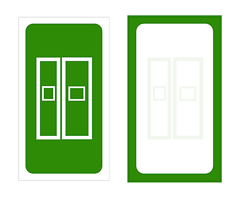 템플릿 시설물 배너템플릿 현대건축 건축 명함 명함템플릿 미니배너 출입구 전자제품 문 건축부분 이미지템플릿 건축물 배너 미니