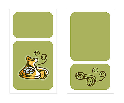 템플릿 배너템플릿 명함 명함템플릿 미니배너 전자제품 통신기기 전화기 수화기 통화 이미지템플릿 배너 통신 모션 기계 미니