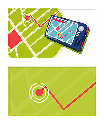 템플릿 배너템플릿 교통 지도 명함 명함템플릿 미니배너 안내 전자제품 통신기기 길안내 길찾기 네비게이션 이미지템플릿 배너 통신 기계 미니