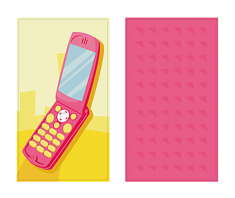 템플릿 배너 통신 모션 명함 스마트기기 기계 미니 배너템플릿 명함템플릿 미니배너 전자제품 통화 전화기 통신기기 이미지템플릿 스마트폰