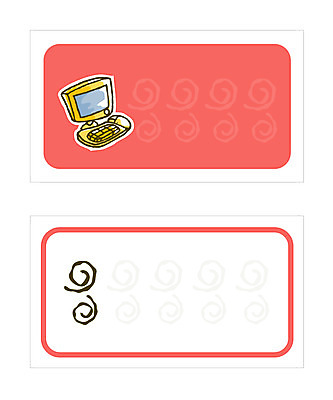 템플릿 배너템플릿 명함 명함템플릿 미니배너 전자제품 컴퓨터 모니터 키보드 마우스 이미지템플릿 배너 컴퓨터용품 미니