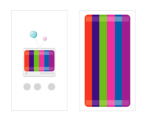 템플릿 배너템플릿 명함 명함템플릿 미니배너 전자제품 텔레비전 가전제품 이미지템플릿 배너 미니