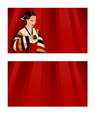 템플릿 1 한국전통 전통 배너 명절 기념일 명함 새해 사람 청년 인사 전통의상 미니 여자만 여자한명만 성인여자만 청년만 청년여자만 성인만 배너템플릿 여자 명함템플릿 미니배너 한명 20대 성인 설날 새해인사 한복 민속 성인한명만 청년여자한명만 성인여자한명만 이미지템플릿