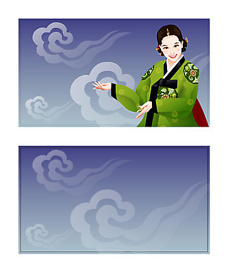 템플릿 배너템플릿 여자 명절 명함 명함템플릿 미니배너 한명 사람 20대 성인 설날 새해인사 절 전통의상 한복 민속 여자만 여자한명만 성인여자만 청년만 청년여자만 성인한명만 청년여자한명만 성인여자한명만 성인만 이미지템플릿 1 한국전통 전통 배너 기념일 새해 청년 인사 미니