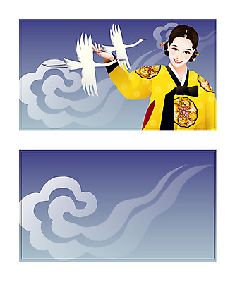 템플릿 배너템플릿 여자 명절 명함 명함템플릿 미니배너 한명 사람 20대 성인 설날 학 새해인사 인사 절 전통의상 한복 민속 여자만 여자한명만 성인여자만 청년만 청년여자만 성인한명만 청년여자한명만 성인여자한명만 성인만 이미지템플릿 1 한국전통 전통 배너 기념일 조류 새해 청년 예절 미니