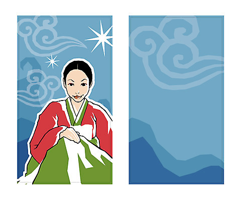 템플릿 배너템플릿 여자 명절 명함 명함템플릿 미니배너 한명 사람 20대 성인 설날 새해인사 절 전통의상 한복 민속 여자만 여자한명만 성인여자만 청년만 청년여자만 성인한명만 청년여자한명만 성인여자한명만 성인만 이미지템플릿 1 한국전통 전통 배너 기념일 새해 청년 인사 미니