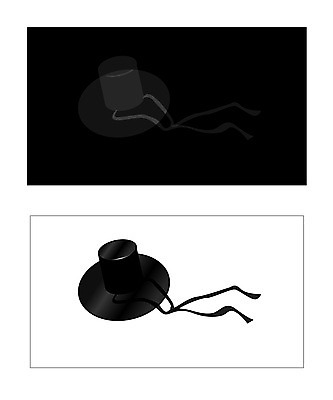 템플릿 모자 배너템플릿 잡화 명함 명함템플릿 미니배너 전통의상 한복 삿갓 이미지템플릿 갓모자 모자_잡화 한국전통 전통 배너 전통소품 미니